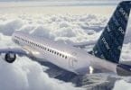पोर्टर एयरलाइन्समा नयाँ मोन्ट्रियल भ्यानकुभर, क्यालगरी र एडमन्टन उडानहरू