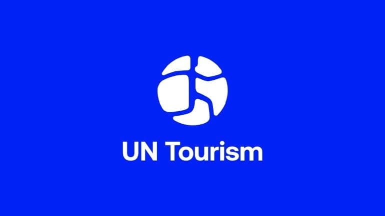 The Love of Iran and Cuba by UN Tourism Mean Vote for the Secretary-General