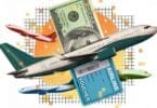 Airlines about to get rich off your expiring flight credits