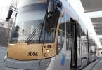 Kostenlose öffentliche Verkehrsmittel an Silvester in Brüssel