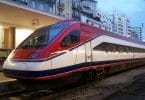 European Transit Faces Turmoil: Strikes Threaten Disruptions Across Countries