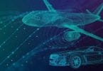 Airbus sy BMW Group Partner ho an'ny Quantum Mobility Quest
