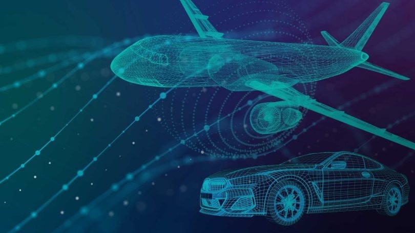 Airbus and BMW Group Partner for Quantum Mobility Quest