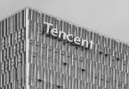 Tencent donated US$10 million to fight against COVID-19