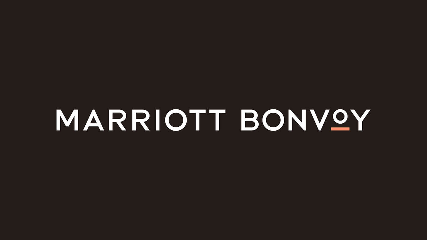 mar Marriottbonvoy