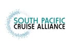 Die South Pacific Cruise Alliance heißt Guam willkommen