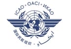 IATA: Stöd för koldioxidneutral tillväxt toppar hela agendan vid ICAO-församlingen