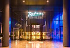 Radisson Hotel Group set to enter New Zealand with four new hotels