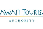 Hawaii Tourism Authority rolls out campaign to educate visitors