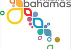 Ekim için Bahamalar'daki yenilikler