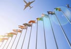 Ուղեբեռի պատասխանատվության սահմանները բարձրանում են ավիաընկերության ուղևորների համար