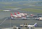 네팔의 두 번째 국제 공항이 부처님의 탄생지와 가까운 이유
