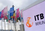 ITB biznesa ceļojumu forums: Biznesa ceļojumi ir paredzami nākotnei