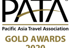 PATA Gold Awards 2020 obert per presentar-se: s’han afegit noves categories