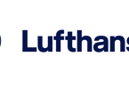 Lufthansa provides transparency about business activities in ‘tax havens’