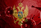 'Koronaviruksista vapaa' Montenegro palauttaa kiireellisesti rajoitukset uuden COVID-19-piikin jälkeen