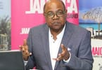 Bartlett: Sake buɗe ɓangaren yawon buɗe ido don kare rayuwar ma'aikata sama da 350,000 'yan Jamaica