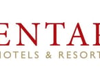 Centara расширяет международное портфолио с 3 новыми отелями в Мьянме