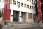 Montenegro: Poliitikon korvaaminen asiantuntijahallituksella