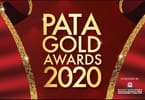 PATA Gold Faailoga 2020 manumalo manumalo faʻalauiloaina