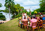 Jamaica Weddings: Intimate, Stunning and Unforgettable