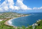 St. Kitts and Nevis: New Travel Requirements
