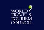 WTTC: Noves directrius d'inclusió i diversitat per ajudar a Viatges i Turisme globals
