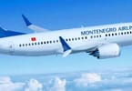 مونته نگرو خطوط هوایی ملی خود را برای شروع خطوط هوایی جدید می کشد
