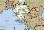 М'янма1