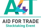 WTO Aid for Trade رویدادهای برجسته گردشگری را برجسته می کند