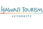 Die Hawaii Tourism Authority gibt neue Mitglieder ihres Board of Directors bekannt