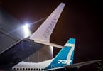 FAA orders Boeing to fix troubled 737 MAXs electrical issues before they allowed to fly