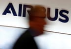 Delničarji Airbusa potrjujejo vse sklepe AGM 2021