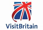 Visiteu Actualitzacions turístiques de Gran Bretanya