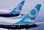 لجنة النقل بمجلس النواب الأمريكي تطلب وثائق إنتاج طائرات بوينج 787 و 737 ماكس