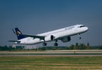 Air Astana zahajuje lety mezi Kazachstánem a Černou Horou