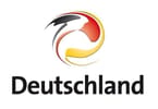برلین و دیگر شهرهای آلمان آماده استقبال از بازدید کنندگان شورای همکاری خلیج فارس در سال 2021 هستند