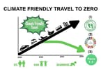 SUNx მალტა იწყებს ინიციატივას Climate Friendly Travel to Zero