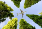 IATA uvaja program usposabljanja za okoljsko trajnost