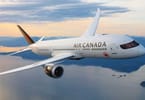 Toronto to Grenada flights on Air Canada now