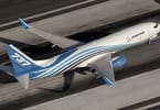 Boeing 737 800 Converted Freighters | eTurboNews | eTN
