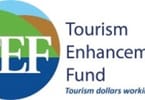 Λογότυπο Τζαμάικα TEF e1664579591960 | eTurboNews | eTN