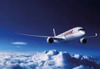 Qatar Airways - A350 Statement