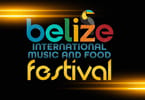 First Belize International Music and Food Festival launched