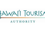 Havajský úřad pro cestovní ruch vítá nové členy představenstva