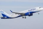 Laggy Air Travel en India: 500 pasajeros afectados en un solo mes
