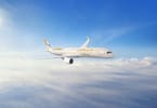 Etihad Airways laajentaa rahtitoimintaa uudella Airbus A350F:llä