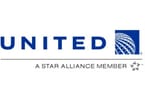 United Airlines запустит новые платформы для корпоративных клиентов