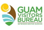Гуам Виситорс Буреау лого | eTurboNews | еТН
