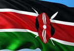 تصویر انتخابات کنیا توسط jorono از | eTurboNews | eTN
